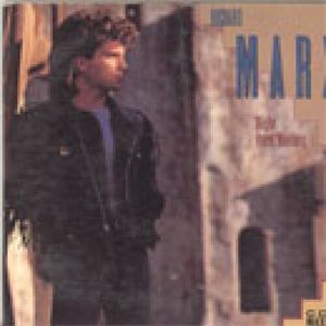 Richard Marx